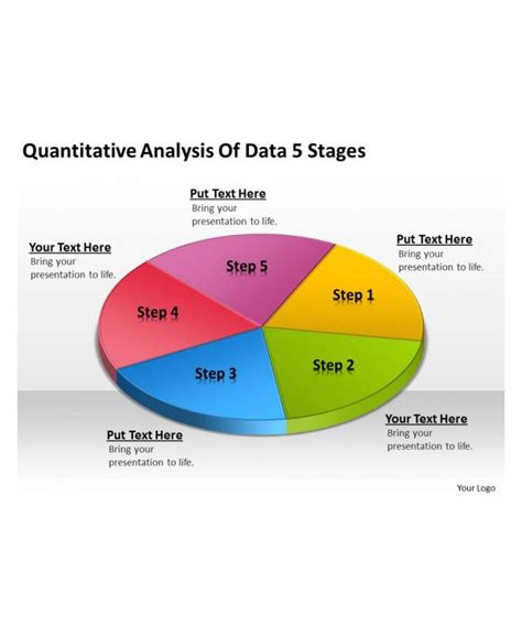 data analysis sample for quantitative research|quantitative data analysis steps pdf.